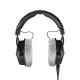 15. Beyerdynamic DT 770 PRO X 48 OHM - Słuchawki studyjne zamknięte