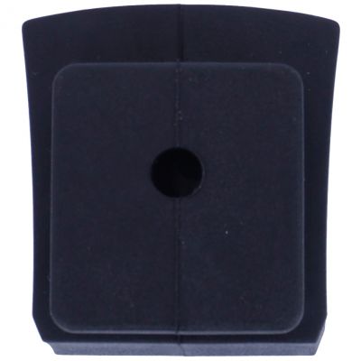4. Hamulec Roces Brake Pad Mg One 00594