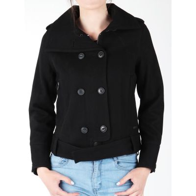 2. Kurtka Lee Ashley Jacket L512JA01