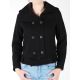 2. Kurtka Lee Ashley Jacket L512JA01