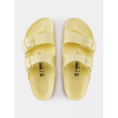 14. Klapki Birkenstock Arizona Eva W 1022466