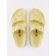 14. Klapki Birkenstock Arizona Eva W 1022466