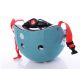 27. Kask Tempish Skillet Air 102001087