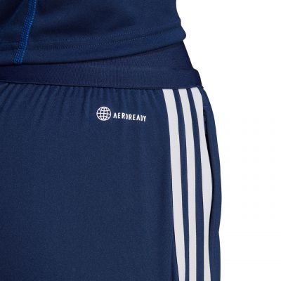 5. Spodenki adidas Tiro 23 League Training W HS0322