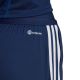 5. Spodenki adidas Tiro 23 League Training W HS0322