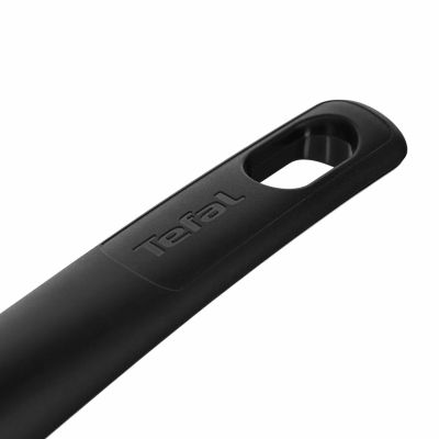 7. Patelnia TEFAL Simple Cook 28 cm B55606