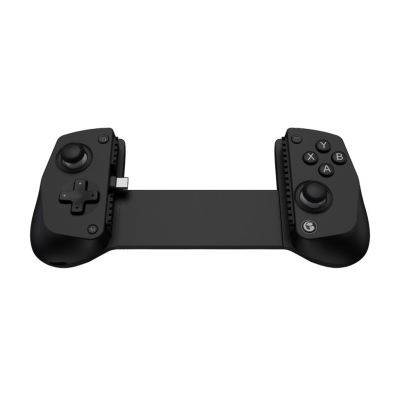 2. GameSir X5 Lite Czarny USB Gamepad Analogowa/Cyfrowa Android