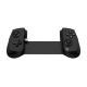 2. GameSir X5 Lite Czarny USB Gamepad Analogowa/Cyfrowa Android