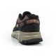 6. Buty Skechers M 237620/OLBK