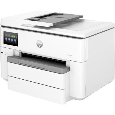 16. Urządzenie wielofunkcyjne HP OfficeJet Pro 9730e