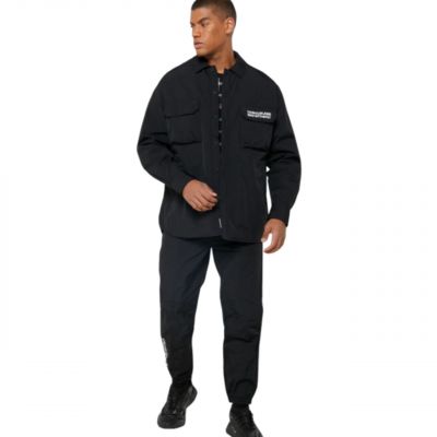 11. Kurtka Calvin Klein M J30J319310