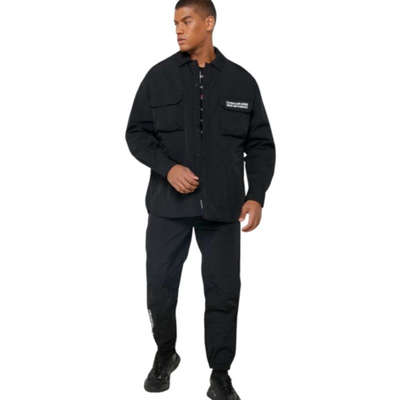 11. Kurtka Calvin Klein M J30J319310