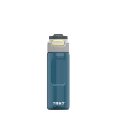 3. Kambukka butelka na wodę Elton 750 ml - Wild Storm