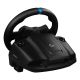 15. Kierownica Logitech G923 PS4/PS5/PC 941-000149