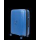 2. Walizka SwissBags Echo 67 cm 17786 morski