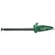 2. Bosch EasyHedgeCut 45 420 W 2,6 kg