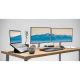 14. Kensington Słuchawki USB-A Hi-Fi z mikrofonem przewodowe