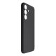6. Etui 3mk Silicone Case na Samsung Galaxy A55 5G - czarne
