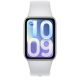 3. Xiaomi Smart Band 10 Pro AMOLED Opaska do monitorowania aktywności 4,42 cm (1.74") Srebrny
