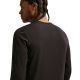 10. Koszulka Nike Club Tee LS M AR5193 010