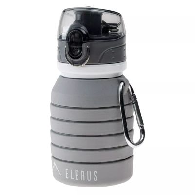 Bidon Elbrus Antila 92800350108