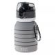 Bidon Elbrus Antila 92800350108