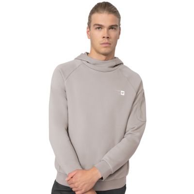 7. Bluza 4F M H4Z22 BLM022 27S