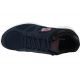 3. Buty Skechers Satisfaction M 58350-NVBK