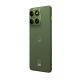 2. Motorola Edge 70 12/256GB Bronze Green