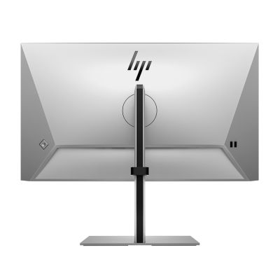 8. MONITOR HP LED 23,8”S7 Pro 724pf (8X530AA) 100Hz
