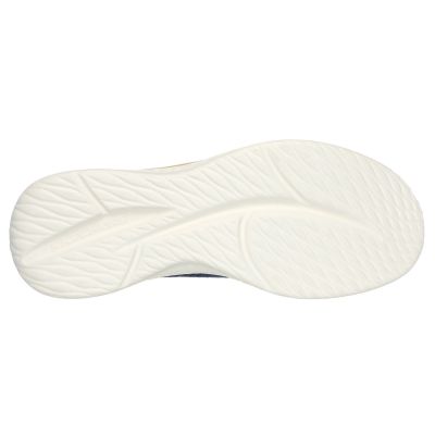 8. Buty Skechers Slade-Quinto M 210810-BLU