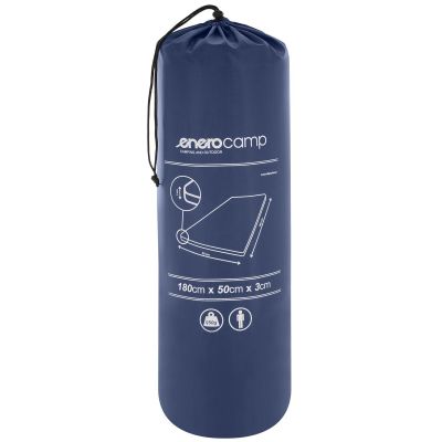 9. Mata samopompująca Enero Camp 1054377