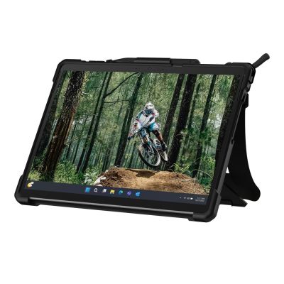6. Etui na tablet Urban Armor Gear 33 cm (13") Cover