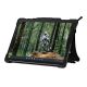 6. Etui na tablet Urban Armor Gear 33 cm (13") Cover