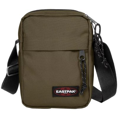 Eastpak The One EK000045J321 Zielone One size