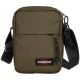 Eastpak The One EK000045J321 Zielone One size