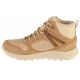2. Buty Merrell Wildwood Mid Leather WP W J038298