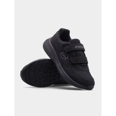 Buty Lotto Connect VL OC K Jr 2600822K-1116
