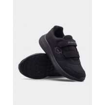 Buty Lotto Connect VL OC K Jr 2600822K-1116