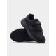 Buty Lotto Connect VL OC K Jr 2600822K-1116