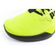 6. Buty do biegania Puma Retaliate 2 M 376676 51