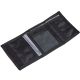 3. LEGO Ninjago Wallet 20288-2513 Czarne One size