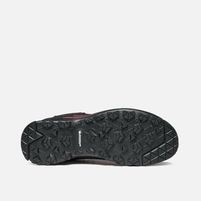 5. Garmont Akron GTX Dorosły