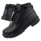6. Buty Kappa Logo Tennesee 303UY90 935