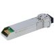 5. Kompatybilny z wszechobecnością SFP28 S-Mode LC-Duplex 25GBASE-LR 10KM