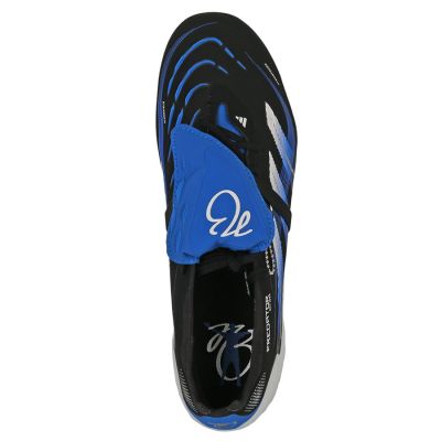 3. Buty adidas Predator Elite FT JB SG JR1744