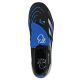 3. Buty adidas Predator Elite FT JB SG JR1744