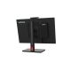 13. Monitor LED 24" Lenovo ThinkCentre Tiny-In-One 60,5cm (23.8") 1920x1080px Full HD Czarny