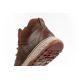 23. Buty Caterpillar Zeke Hiker M P725428