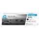 2. SA MLT-D101S BLACK TONER/SAMSUNG